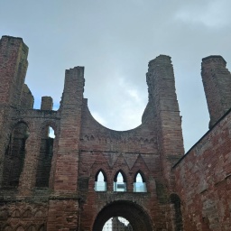 schottland rundreise 2023_32